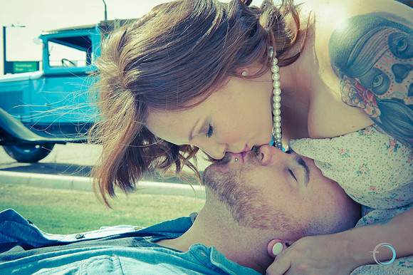 2012-4 Foskett Creative-7393