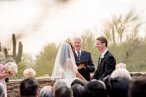 2014-2 Foskettcreative.com-670-2