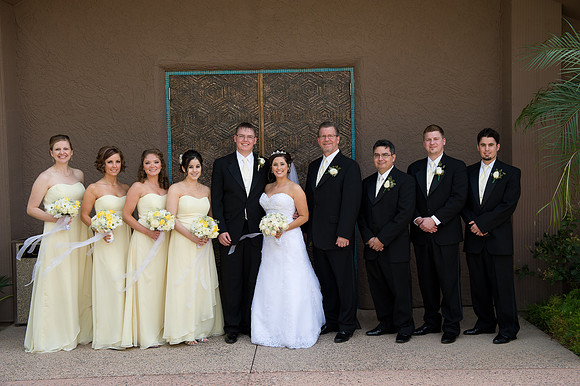 2011-3 Brad & Sarah's Wedding-1080