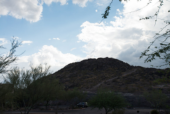 Foskett_September2014_image-1120
