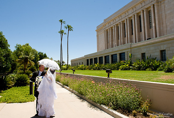 2011-7 Fisher Wedding-2240