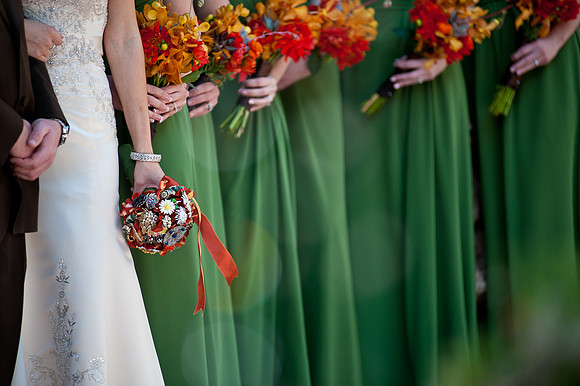 Foskett Creative-0678-2-Edit