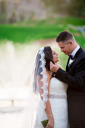 FoskettCreative2015-3378