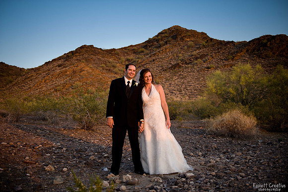 2011-5 Bill & Brandi-2650