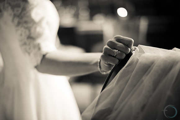 2012-9 Foskett Creative-4053