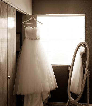 Foskett Creative Wedding Photography www.FoskettCreative.com_-36