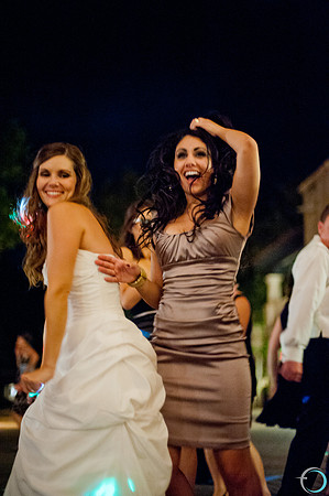 2011-8 Sedona-7782