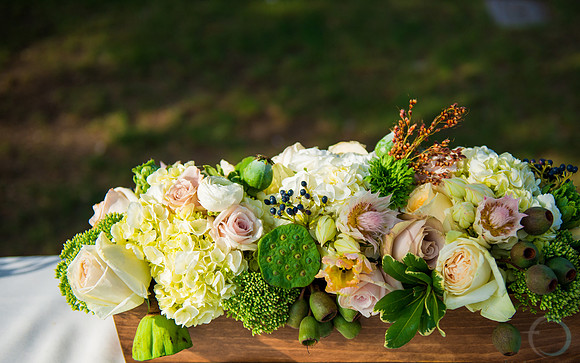 2012-9 Foskett Creative-9148