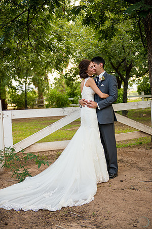 2012-9 Foskett Creative-0297