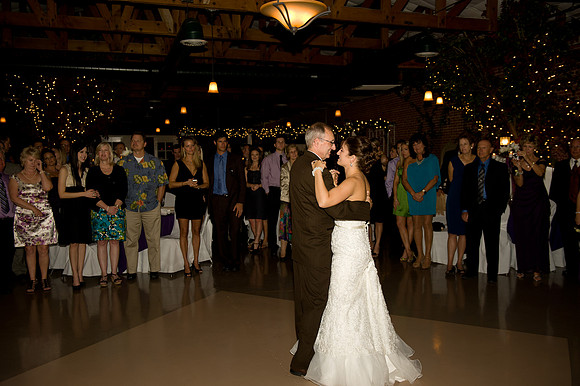 2011-10 Tobin and Kristal-5441