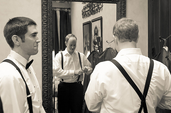 2011 Allison Wedding-3722