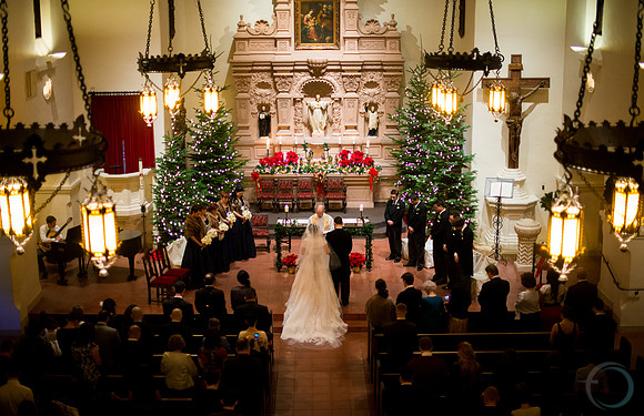 2012-12-8 FoskettCreative.com-697