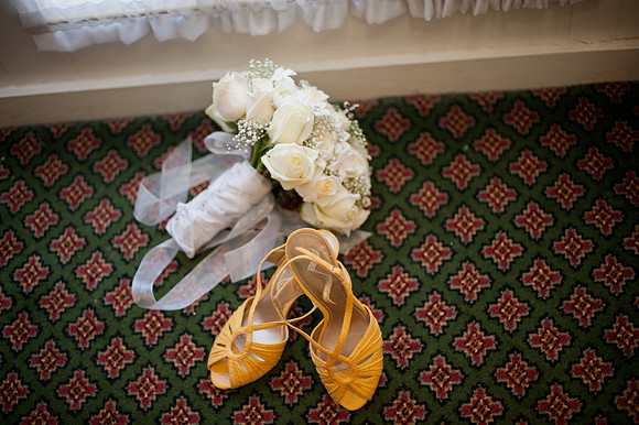 2011-3 Brad & Sarah's Wedding-073