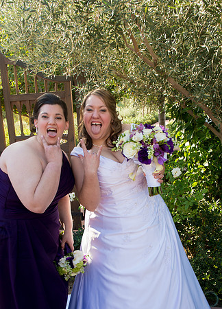 2012-12 FoskettCreative.com-587