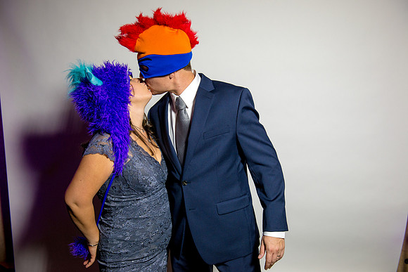 FoskettCreative2014-10-640