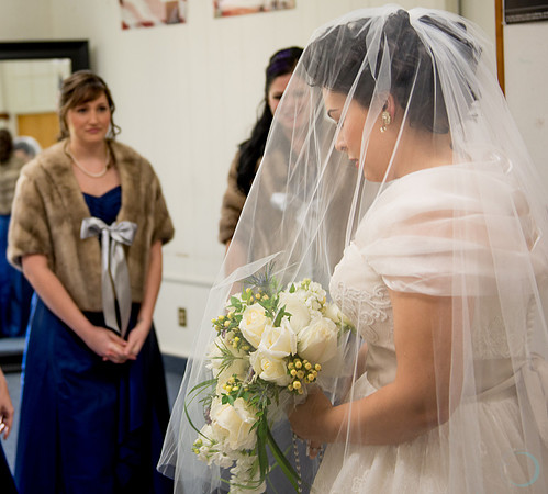2012-12-8 FoskettCreative.com-511