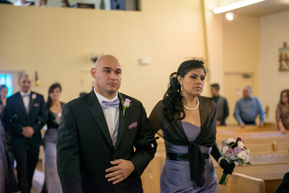 2013FoskettCreative.com-23-5