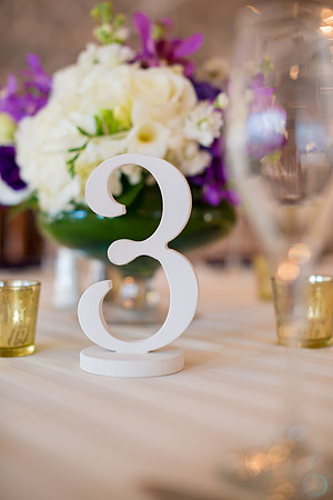 2012-12 FoskettCreative.com-2-2