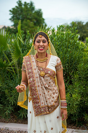 2012-11 FoskettCreative.com-585-3