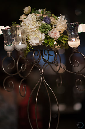 2012-9 Foskett Creative-9034