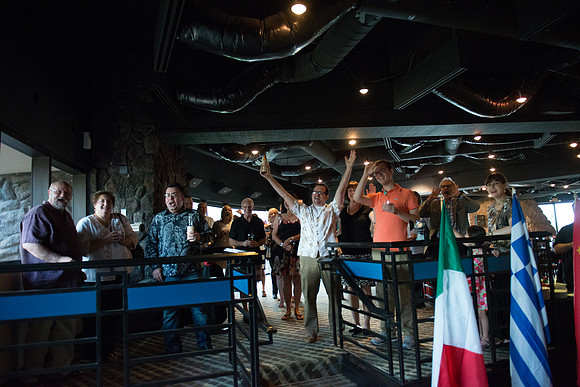 Foskett_September2014_image-1265