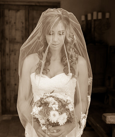 2013 Foskett Creative-754