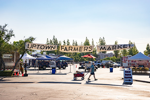 Uptown Farmers Market-215