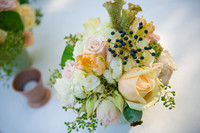 2012-9 Foskett Creative-9118