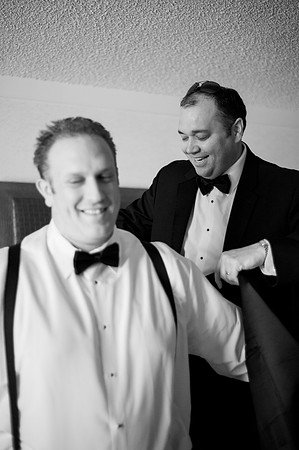Foskett Creative Wedding Photography-13