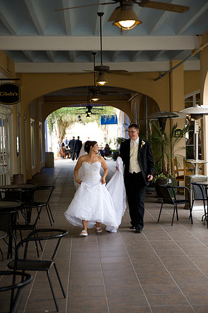 2011-3 Brad & Sarah's Wedding-1844
