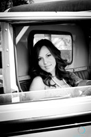 2012-4 Foskett Creative-6876