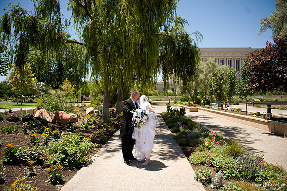 2011-7 Fisher Wedding-2848