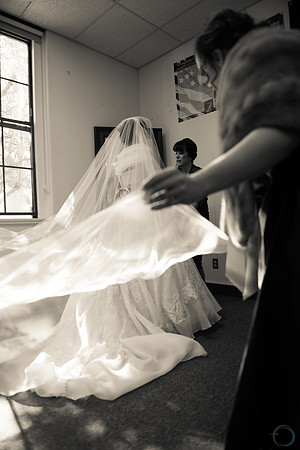 2012-12-8 FoskettCreative.com-471