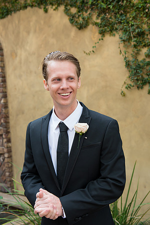 2014-2 Foskettcreative.com-1362