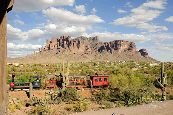 2011-Mesa CVB-496