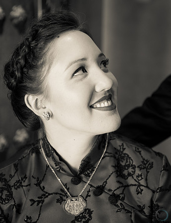 2012-9 Foskett Creative-2395