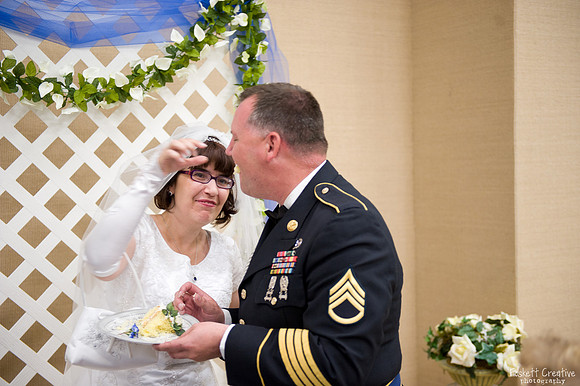 2011-7 Fisher Wedding-3706