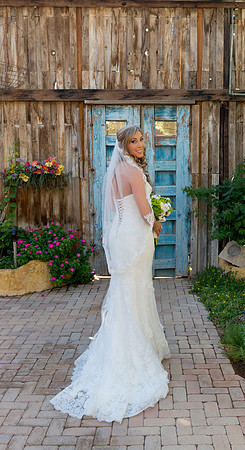 2013 Foskett Creative-553-2