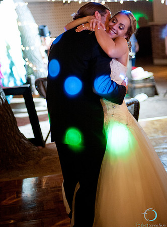2012-3 Foskett Creative-8650