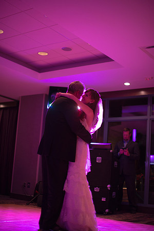 2013-10 Foskett Creative-658-2