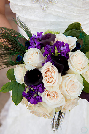Foskett Creative-1311