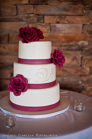 2011-11 Lacy's Wedding-8739