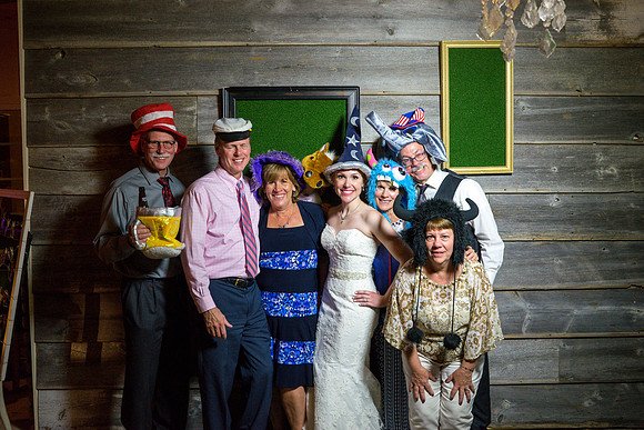 2016 Foskett Creative-2-71