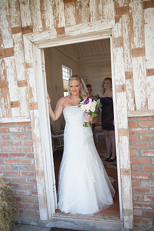 Foskett Creative-449