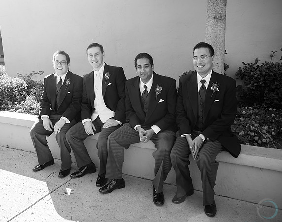 2012-12-8 FoskettCreative.com-437-2