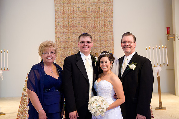 2011-3 Brad & Sarah's Wedding-1209
