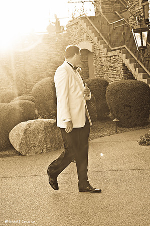 2011-11 Lacy's Wedding-9425