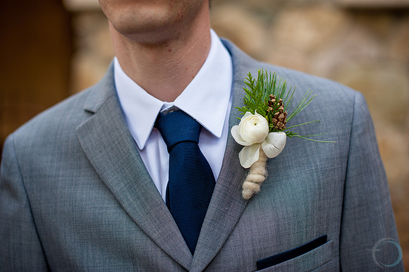 2012 Foskett Creative-111