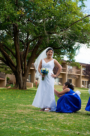 2012 Foskett Creative-9663