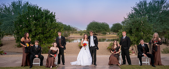 2013-10 Foskett Creative-179